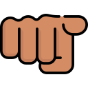 Rating icon