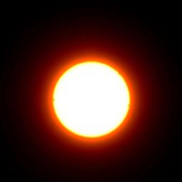 Educational Earth Rotation Narration
