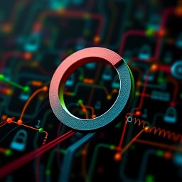 PageRank Explanation