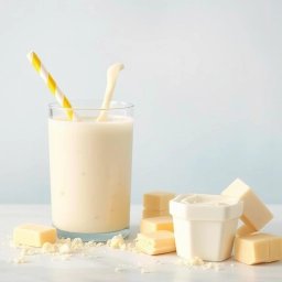 Lactose Intolerance Explainer