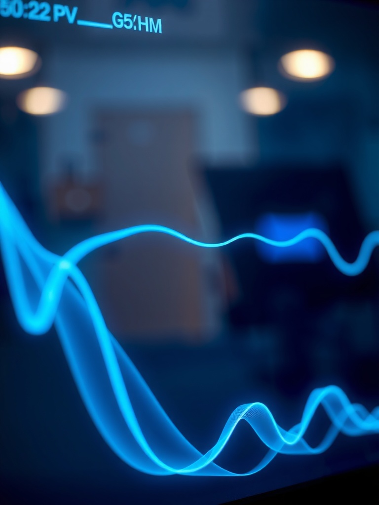 System Interface Protocol Voice