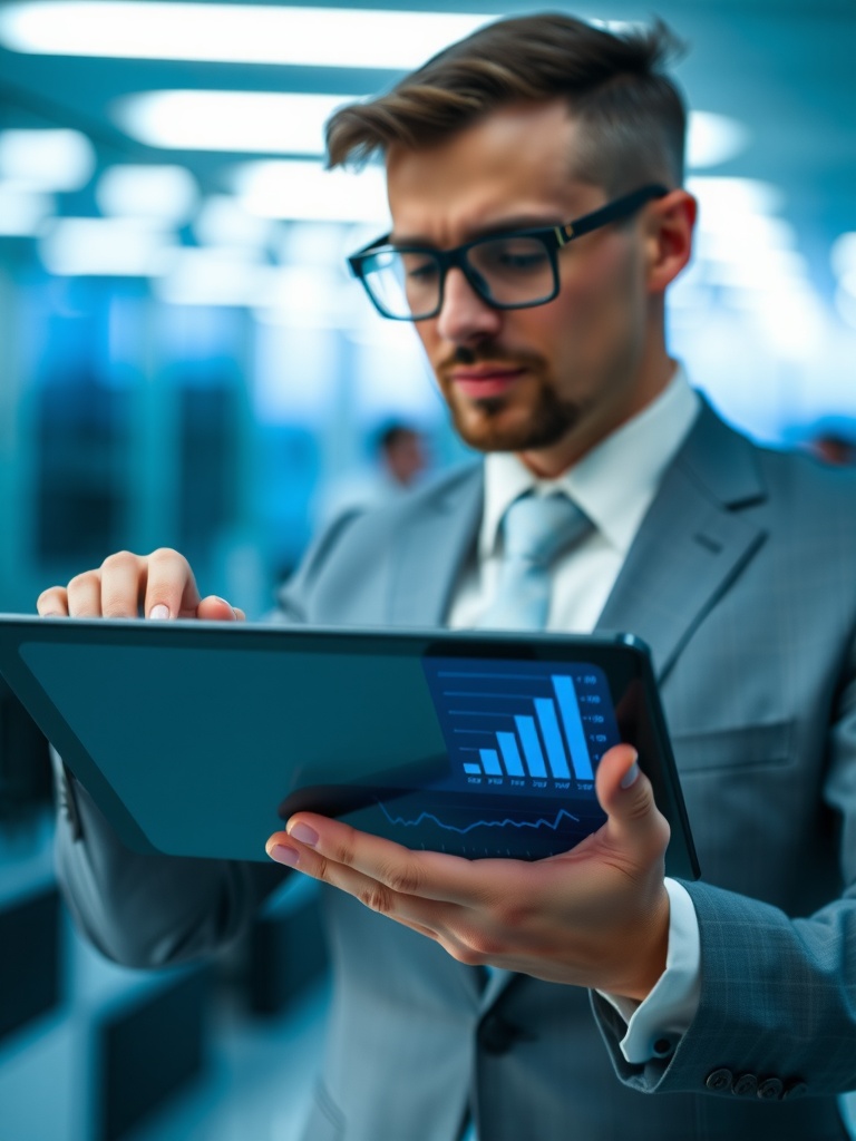 Corporate Directive - Quarterly Review