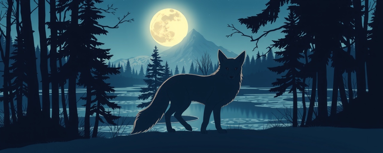 Playlist Image