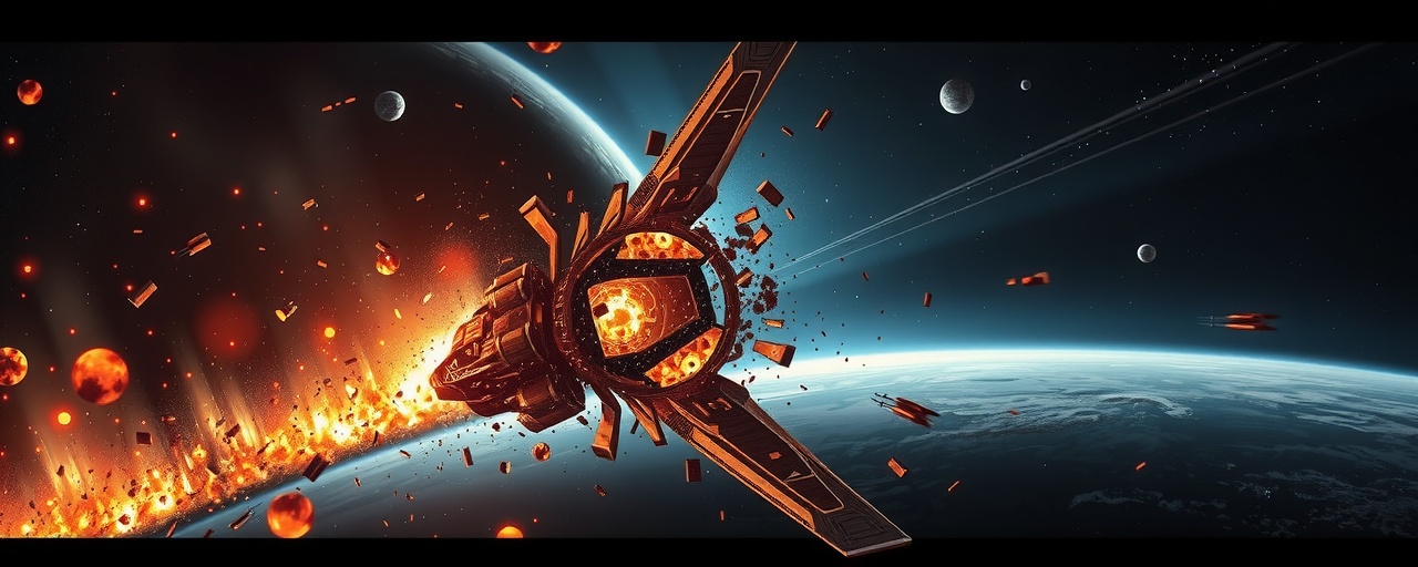 Playlist Image